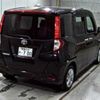 toyota roomy 2023 CFJ1816057 image 4