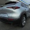 mazda cx-3 2019 -MAZDA--CX-30 3DA-DM8P--DM8P-103522---MAZDA--CX-30 3DA-DM8P--DM8P-103522- image 4