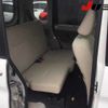 daihatsu tanto 2014 CFJ1814509 image 6