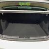 mazda mazda3 2023 CFJ1676919 image 10