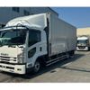 isuzu forward 2018 -ISUZU--Forward 2RG-FRR90T2--FRR90-7123413---ISUZU--Forward 2RG-FRR90T2--FRR90-7123413- image 1