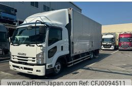 isuzu forward 2018 -ISUZU--Forward 2RG-FRR90T2--FRR90-7123413---ISUZU--Forward 2RG-FRR90T2--FRR90-7123413-