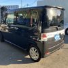 daihatsu tanto 2010 CFJ1809274 image 4