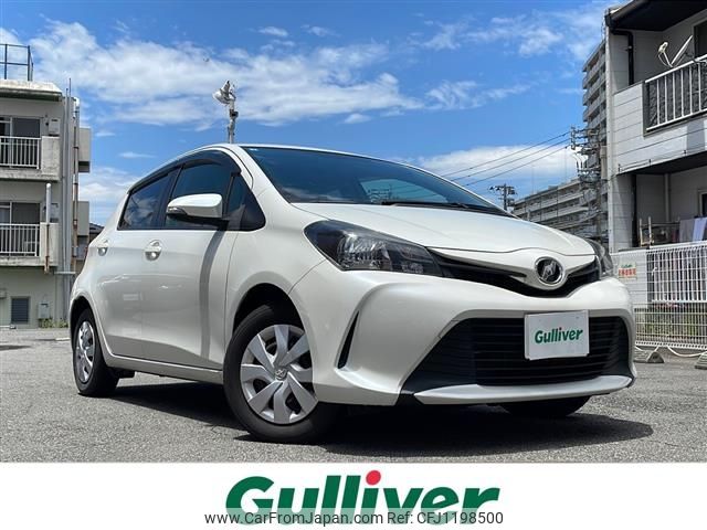 used-cars-for-sale