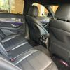 mercedes-benz amg 2017 CFJ1608473 image 21