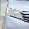 nissan serena 2011 CFJ1607568 image 10
