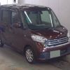 nissan dayz-roox 2018 CFJ1666364 image 1