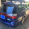 subaru legacy-touring-wagon 1999 CFJ1834592 image 2