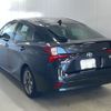 toyota prius 2020 -TOYOTA 【岡山 301む6040】--Prius ZVW51-6159235---TOYOTA 【岡山 301む6040】--Prius ZVW51-6159235- image 2