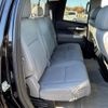 toyota tundra undefined GOO_NET_EXCHANGE_9572293A30250418W001 image 44