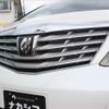 toyota alphard 2010 quick_quick_DBA-GGH25W_GGH25-8016814 image 14