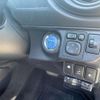 toyota aqua 2014 CFJ1677440 image 7