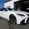 lexus ls 2018 quick_quick_GVF55_GVF55-6001235 image 14