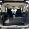 nissan elgrand 2016 CFJ1819712 image 60
