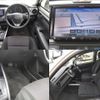toyota corolla-fielder 2018 quick_quick_DAA-NKE165G_NKE165-7187431 image 8
