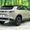 honda vezel 2021 -HONDA--VEZEL 6AA-RV5--RV5-1008104---HONDA--VEZEL 6AA-RV5--RV5-1008104- image 19