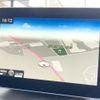 mercedes-benz cla-class 2019 CFJ1704942 image 5