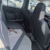 toyota probox-van 2017 CFJ1707316 image 6