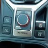 subaru forester 2018 quick_quick_5AA-SKE_SKE-002413 image 7