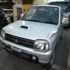 suzuki jimny 2010 -SUZUKI 【名変中 】--Jimny JB23W--625237---SUZUKI 【名変中 】--Jimny JB23W--625237- image 10