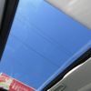 mercedes-benz amg 2005 -MERCEDES-BENZ 【名変中 】--AMG 219376--1A024033---MERCEDES-BENZ 【名変中 】--AMG 219376--1A024033- image 9