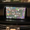 mercedes-benz e-class-station-wagon 2015 CFJ1831918 image 28
