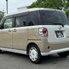 daihatsu move-canbus 2018 -DAIHATSU 【名変中 】--Move Canbus LA800S--60121026---DAIHATSU 【名変中 】--Move Canbus LA800S--60121026- image 23