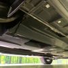 mazda cx-5 2015 quick_quick_KE2AW_KE2AW-206365 image 19