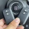 suzuki xbee 2020 -SUZUKI--XBEE DAA-MN71S--MN71S-170420---SUZUKI--XBEE DAA-MN71S--MN71S-170420- image 14