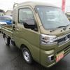 daihatsu hijet-truck 2024 -DAIHATSU 【名変中 】--Hijet Truck S510P--0597881---DAIHATSU 【名変中 】--Hijet Truck S510P--0597881- image 23