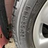 suzuki alto-lapin 2009 -SUZUKI--Alto Lapin DBA-HE22S--HE22-105214---SUZUKI--Alto Lapin DBA-HE22S--HE22-105214- image 9