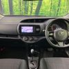 toyota vitz 2018 -TOYOTA--Vitz DBA-NSP130--NSP130-2271294---TOYOTA--Vitz DBA-NSP130--NSP130-2271294- image 2
