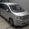 honda stepwagon 2013 -HONDA 【湘南 531ﾘ168】--Stepwgn RK1--RK1-1301479---HONDA 【湘南 531ﾘ168】--Stepwgn RK1--RK1-1301479- image 1