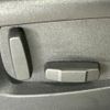 land-rover range-rover-evoque 2020 CFJ1575285 image 9