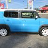 suzuki hustler 2017 CFJ1761255 image 4
