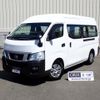 nissan caravan-van 2017 CFJ1818003 image 1