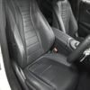 mercedes-benz e-class 2021 quick_quick_4AA-213077C_W1K2130772A970969 image 8