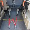daihatsu hijet-van 2015 -DAIHATSU 【名変中 】--Hijet Van S321Vｶｲ--0246867---DAIHATSU 【名変中 】--Hijet Van S321Vｶｲ--0246867- image 15