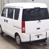 suzuki every-wagon 2011 -SUZUKI 【Ｎｏ後日 】--Every Wagon DA64Wｶｲ-370479---SUZUKI 【Ｎｏ後日 】--Every Wagon DA64Wｶｲ-370479- image 7