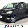 daihatsu move 2006 -DAIHATSU--Move CBA-L175S--L175S-0000812---DAIHATSU--Move CBA-L175S--L175S-0000812- image 1