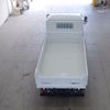 isuzu elf-truck 2012 -ISUZU--Elf NKR85AN-7021834---ISUZU--Elf NKR85AN-7021834- image 4