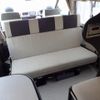 toyota hiace-van 2013 GOO_JP_700050416230250713001 image 4