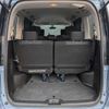 nissan serena 2013 quick_quick_DAA-HC26_HC26-090163 image 15