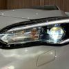 subaru impreza-wagon 2022 CFJ1567644 image 12