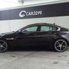 jaguar xe 2015 -JAGUAR--Jaguar XE JA2GA--GA902235---JAGUAR--Jaguar XE JA2GA--GA902235- image 28