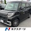 daihatsu tanto 2018 -DAIHATSU--Tanto DBA-LA600S--LA600S-0614365---DAIHATSU--Tanto DBA-LA600S--LA600S-0614365- image 1