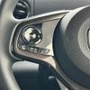 honda n-box 2019 -HONDA--N BOX DBA-JF3--JF3-1301748---HONDA--N BOX DBA-JF3--JF3-1301748- image 14