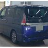 nissan serena 2017 quick_quick_DAA-GFC27_058378 image 2