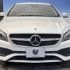 mercedes-benz cla-class 2017 -MERCEDES-BENZ--Benz CLA DBA-117342--WDD1173422N597499---MERCEDES-BENZ--Benz CLA DBA-117342--WDD1173422N597499- image 15