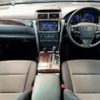 toyota camry 2017 CFJ1719752 image 3